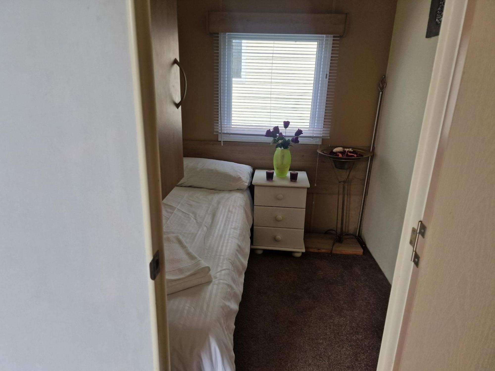 Holiday home Lovely North Devon Barnstaple