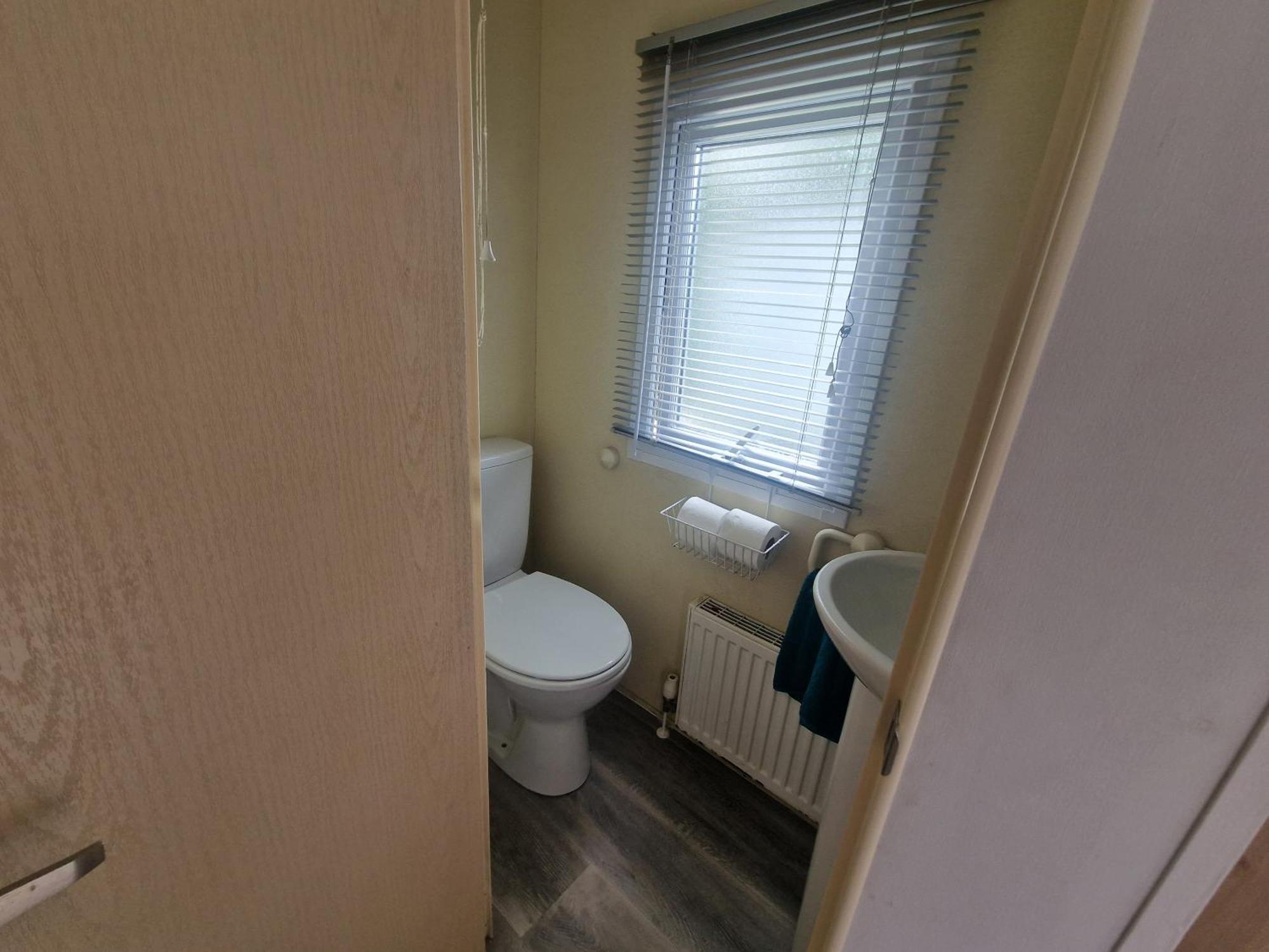 Holiday home Lovely North Devon Barnstaple