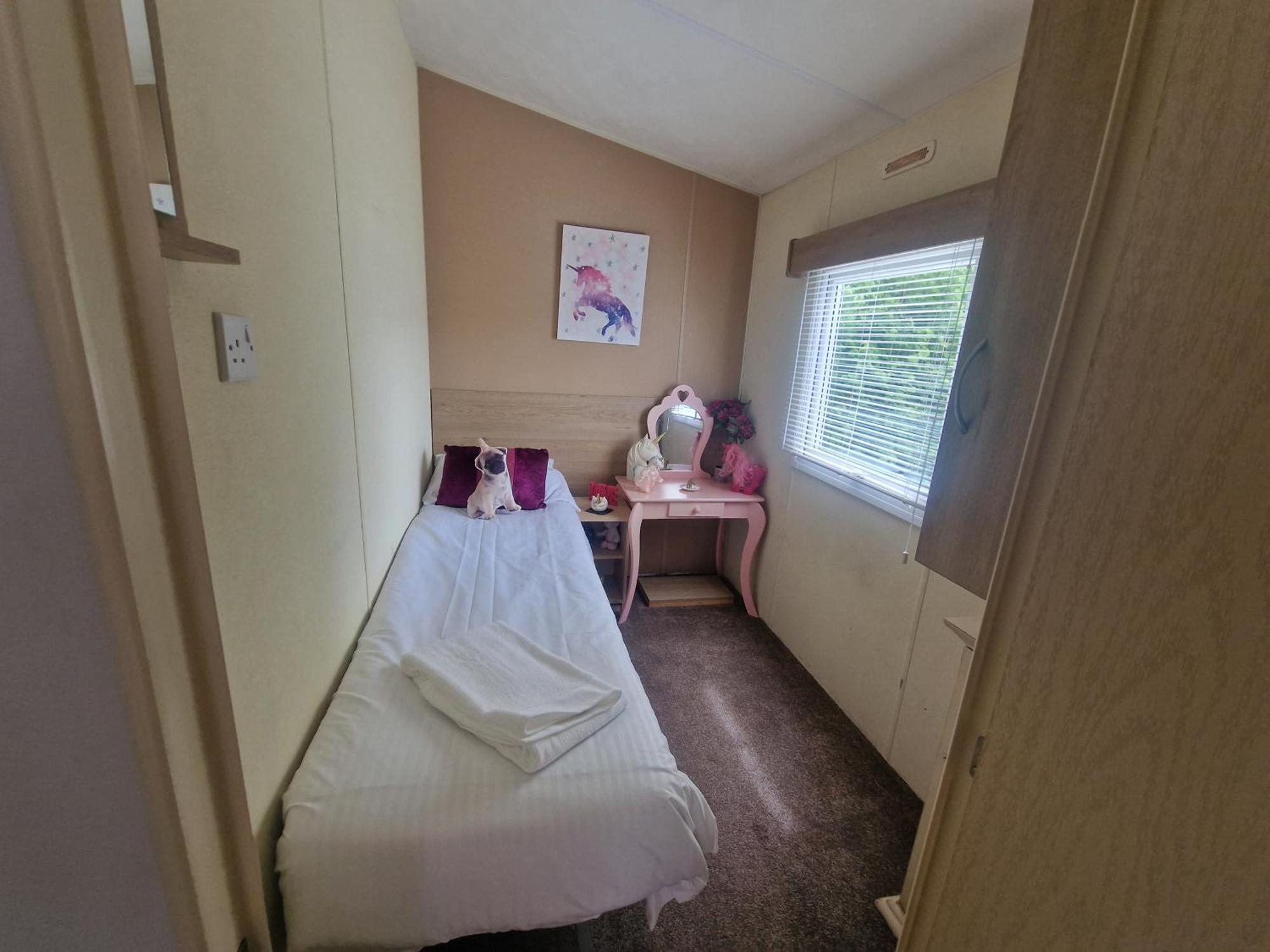 Holiday home Lovely North Devon Barnstaple